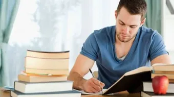 كيف تدرس بذكاء