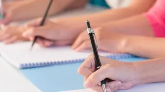 كيف تنجح في حياتك الدراسية