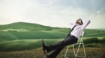 كيف تنجح في تجارتك