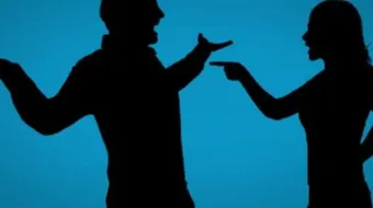 كيف أمتص غضبي