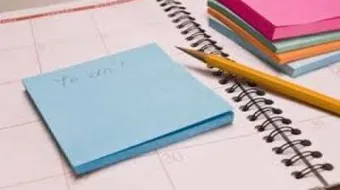 كيف تلخص كتاب