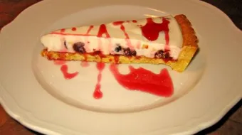 طريقه حلى الزبادي