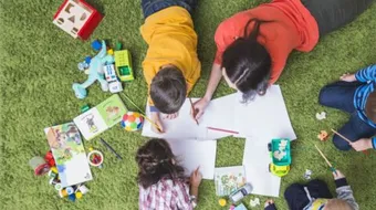 كيف تستفيد من وقت الفراغ