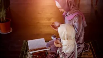 كيف تستغل شهر رمضان