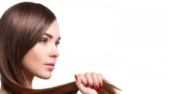 طريقة الاعتناء بالشعر