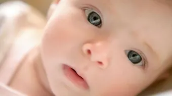 كيف أعتني بطفلي المولود