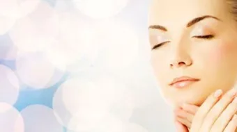 كيفية الاعتناء بالوجه