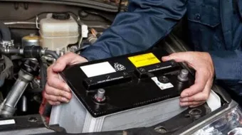 كيف تعتني بسيارتك