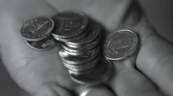 كيفية اخراج كفارة اليمين