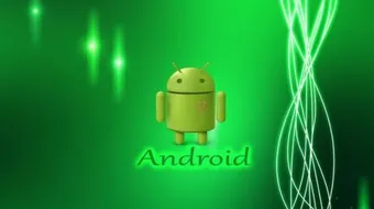 كيف تحدث نظام الأندرويد
