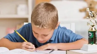 كيفية تدريس القاعدة النورانية للأطفال