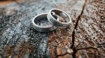 كيفية فسخ العقد الشرعي