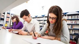 كيف تذاكر بطريقة صحيحة