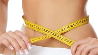 كيف أشد بطني بسرعة