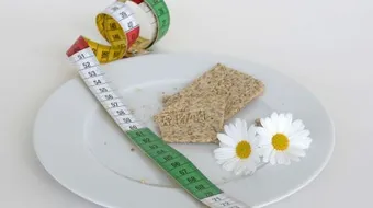 كيفية شد ترهلات الجسم بعد الرجيم