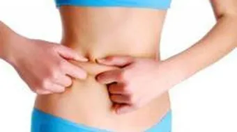 كيف يمكن شد الجسم