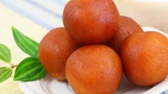 طريقة لقمة القاضي بالبطاطس