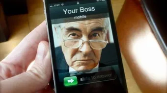 طريقة تحويل المكالمات