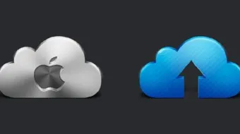 كيف أنقل الأسماء من الآيفون إلى الكمبيوتر