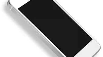 كيفية نقل الأسماء إلى الآيفون