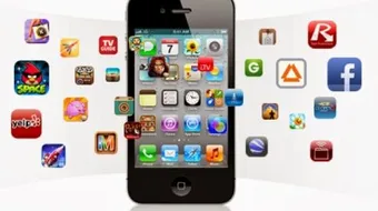 كيف يتم نقل الأغاني من الكمبيوتر إلى الآيفون