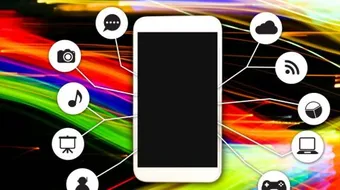 كيف انقل الاغاني للايفون