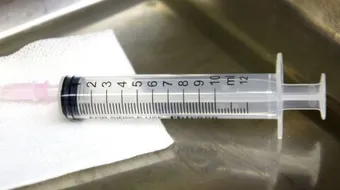 كيفية نقل مرض الإيدز