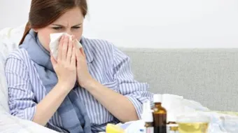 كيفية انتقال فيروس كورونا