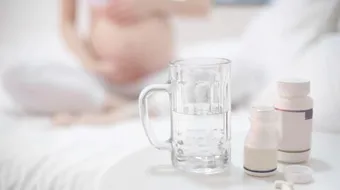 كيفية علاج نزلات البرد عند الحامل