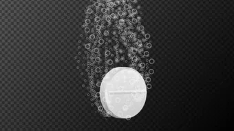 كيفية علاج صداع الرأس