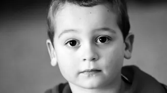 كيفية علاج الطفل الكذاب