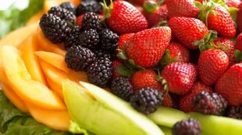 كيف تعالج فقر الدم بالغذاء