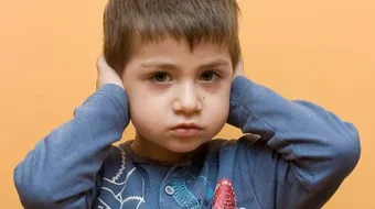 كيفية علاج مرض التوحد