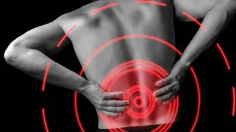 كيف يمكن معالجة الآم الظهر