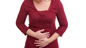 كيفية علاج القولون