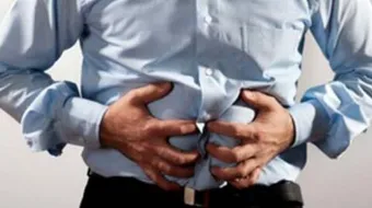 كيف تعالج الامساك