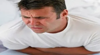 كيفة علاج الإمساك