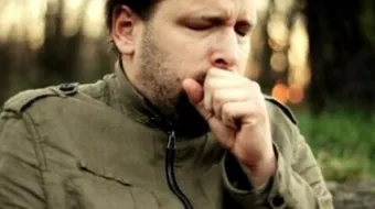 كيف أعالج الكحة