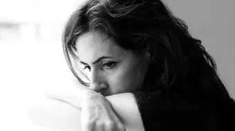 كيف نعالج الاكتئاب بنفسي