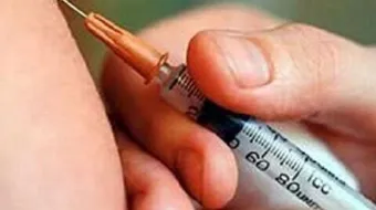 كيف نعالج داء السكري