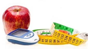 كيفية علاج داء السكري