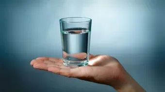 كيفية معالجة مياه الشرب