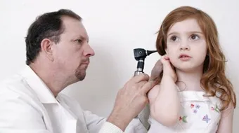 كيف تعالج وجع الأذن