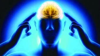 كيف نعالج مرض الصرع