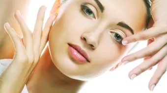 كيف أعالج تصبغات الوجه