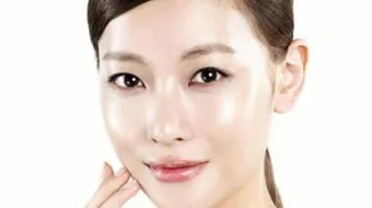 كيف تعالج بقع الوجه