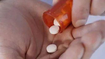 كيفية علاج الدهون على الكبد