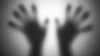 كيفية علاج الخوف والقلق