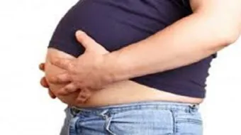 كيف تعالج انتفاخ البطن