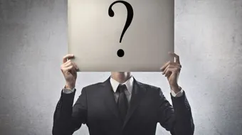 كيف تعالج النسيان